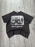 Vintage Blood In Blood Out Movie T Shirt Rare Hoodie, Sweatshirt | FlexRushtees.com