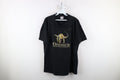 Vintage 90s American Museum Of Natural History T Shirt Usa Hoodie, Sweatshirt | FlexRushtees.com