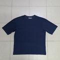 Uniqlo U Boxy T Shirt Hoodie, Sweatshirt | FlexRushtees.com