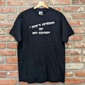 Vintage Ghost Busted Ghostbusters T Shirt
