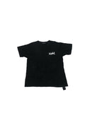 Xgirl X Gremlins Shirt