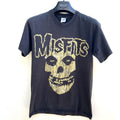 X Vintage Misfits 2005 T Shirt Vintage Hoodie, Sweatshirt | FlexRushtees.com