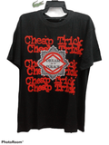 Vintage Cheap Trick T-Shirts, Hoodie, Sweatshirt | FlexRushtees.com