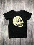 Monday Rare Cheap Monday T Shirt Hoodie, Sweatshirt | FlexRushtees.com
