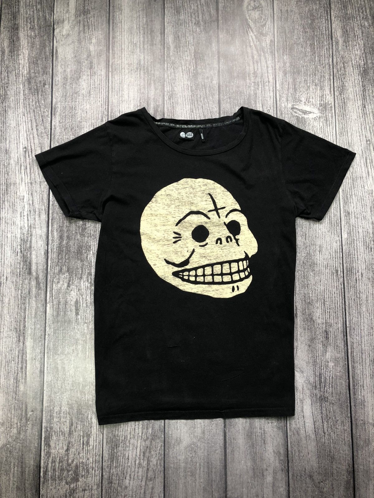 Monday Rare Cheap Monday T Shirt Hoodie, Sweatshirt | FlexRushtees.com