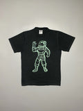 Icecream Bbc Big Logo Astronaut Billionaire Boys Club
