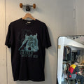Vintage Anime Cospa Gundam Tee