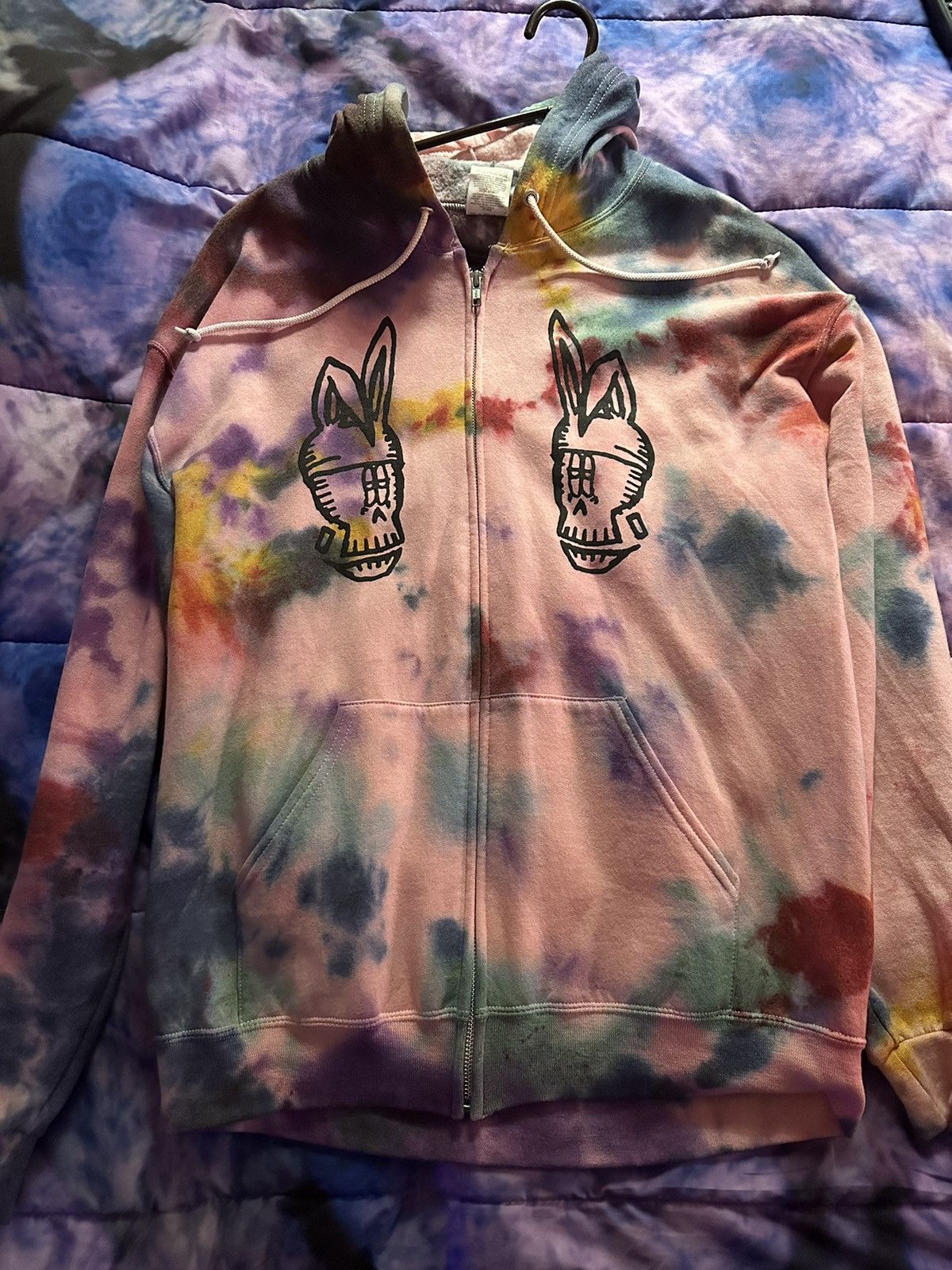 Kodone Rare Custom Hoodie T-Shirts, Sweatshirt | FlexRushtees.com