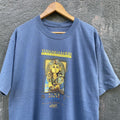 Vintage Y2k The Field Museum Chicago Tee Hoodie, Sweatshirt | FlexRushtees.com