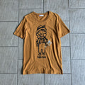 Net Ne Net Pinocchio Axe T Shirt Hoodie, Sweatshirt | FlexRushtees.com