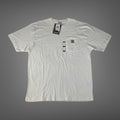 Vintage 2k Carhartt Deadstock T Shirt Hoodie, Sweatshirt | FlexRushtees.com