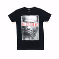 Vintage Y2k 2pac Mister Tee X Artists Rap Tee Size Xs Hoodie, Sweatshirt | FlexRushtees.com