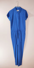 Other Dante 6 Blue Jumpsuit T-Shirts, Hoodie, Sweatshirt | FlexRushtees.com
