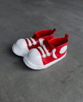 Bravest Studios Clay Shoe