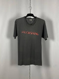 Tees Rock Band The Offspring Tour 2004 Vintage Size L Hoodie, Sweatshirt | FlexRushtees.com