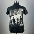 Band Tees Fall Out Boy Tee Hoodie, Sweatshirt | FlexRushtees.com