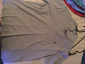 Tommy Hilfiger Collard Shirts Hoodie, Sweatshirt | FlexRushtees.com