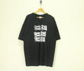 Band Tees Vintage Cheap Trick T Shirt Hoodie, Sweatshirt | FlexRushtees.com