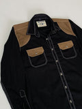 Religion True Religion Shirts Suede Inserts Hoodie, Sweatshirt | FlexRushtees.com