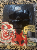 Records G59 Patches Tee Black Xxl Hoodie, Sweatshirt | FlexRushtees.com