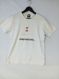 Other Ghostbusters Meet Simplicite Movie Tee