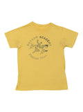B Stroy Fencing Academy Sample T Shirt Hoodie, Sweatshirt | FlexRushtees.com