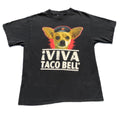 Vintage 90s Taco Bell T Shirt Hoodie, Sweatshirt | FlexRushtees.com