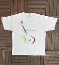 Vintage Rock And Roll Hall Of Fame Museum Vintage T Shirt Tee Hoodie, Sweatshirt | FlexRushtees.com