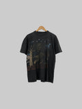 Vintage 2000s Eminem Slim Shady Snoop Dogg Dr Dre T-Shirts, Hoodie, Sweatshirt | FlexRushtees.com