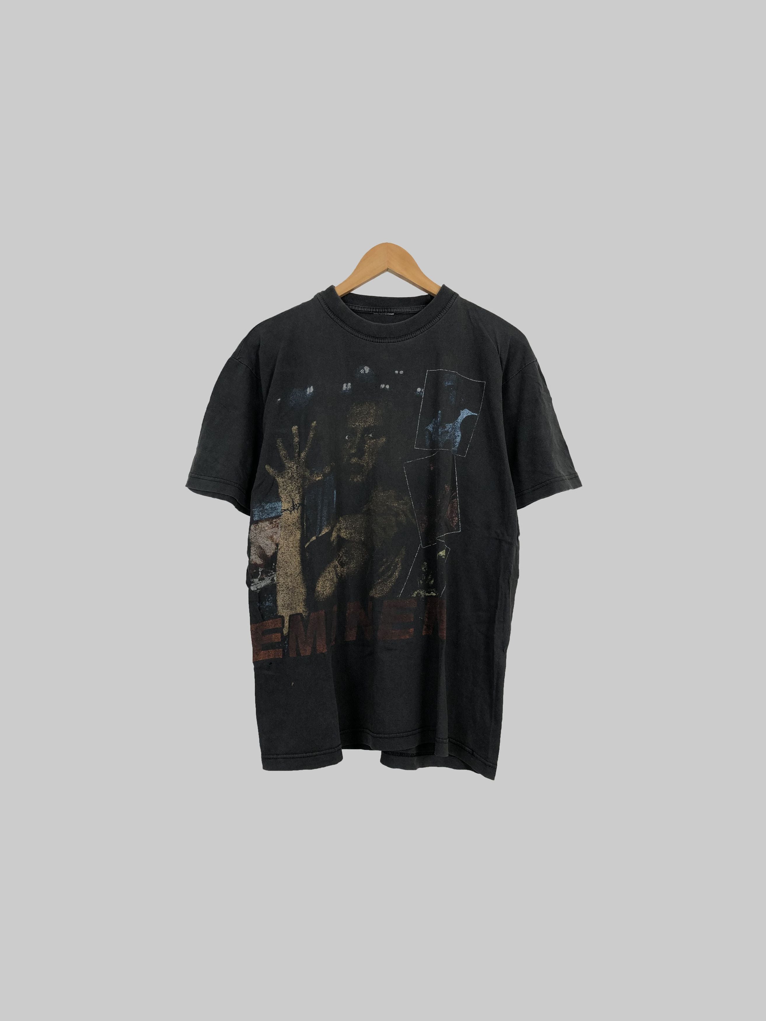 Vintage 2000s Eminem Slim Shady Snoop Dogg Dr Dre T-Shirts, Hoodie, Sweatshirt | FlexRushtees.com