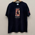 Vintage Texas Chainsaw Massacre Movie 2003 Horror T Shirt