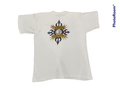 Ocean Pacific Vintage Tee Shirts