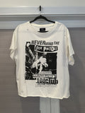 Vintage Other Sex Pistols Tshirt Hoodie, Sweatshirt | FlexRushtees.com