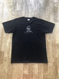 Vintage I Sire By Tiny Dandan Vintage Artist Tee Shirt Hoodie, Sweatshirt | FlexRushtees.com
