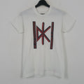 Band Tees Dead Kennedys Band Punk Music Tshirt 32 Hoodie, Sweatshirt | FlexRushtees.com