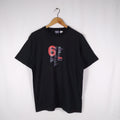 Vintage The Sad Sick Uk Project All Genres Promo Tee Hoodie, Sweatshirt | FlexRushtees.com