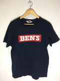 Vintage 90s Ben Davis Streetwear Shirt
