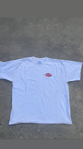 Vintage 90s Iron City Beer Graphic Tee Shirt Summer Style Hoodie, Sweatshirt | FlexRushtees.com