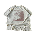 Vintage Wicca Phase Springs Eternal T Shirt Hoodie, Sweatshirt | FlexRushtees.com