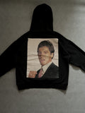 Hoodie Scarface Vintage T-Shirts, Sweatshirt | FlexRushtees.com