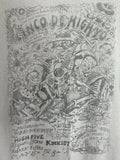 Vintage Cinco De High Yo Vintage T Shirt