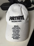 Fortnite Cap Size S T-Shirts, Hoodie, Sweatshirt | FlexRushtees.com