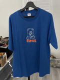 Fuct Bear Kill People Not Animals Tee Hoodie, Sweatshirt | FlexRushtees.com