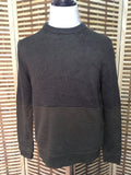 Paul Smith Ps By Paul Smith Sweatshirt Knit Fifty Fifty T-Shirts, Hoodie | AU16VibeMintTees.com