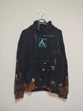 Other N D Custom Hoodie T-Shirts, Sweatshirt | FlexRushtees.com