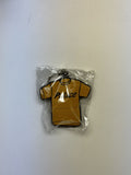 Palace T Shirt Usb Key Flash Drive Hoodie, Sweatshirt | FlexRushtees.com