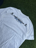 Japan Mastermind Japan C2h4 Robotics Tee