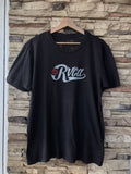 Rvca Artist Network Program Tee Hoodie, Sweatshirt | FlexRushtees.com