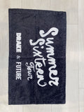 Drake X Future Summer Sixteen Tour Backstage Towels