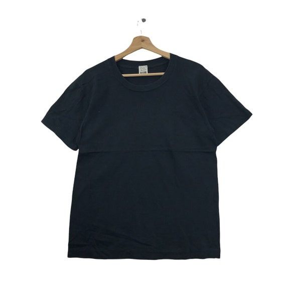 Vtg Moschino Cheap Chic Minimalist Design Tee Shirt Hoodie, Sweatshirt | FlexRushtees.com